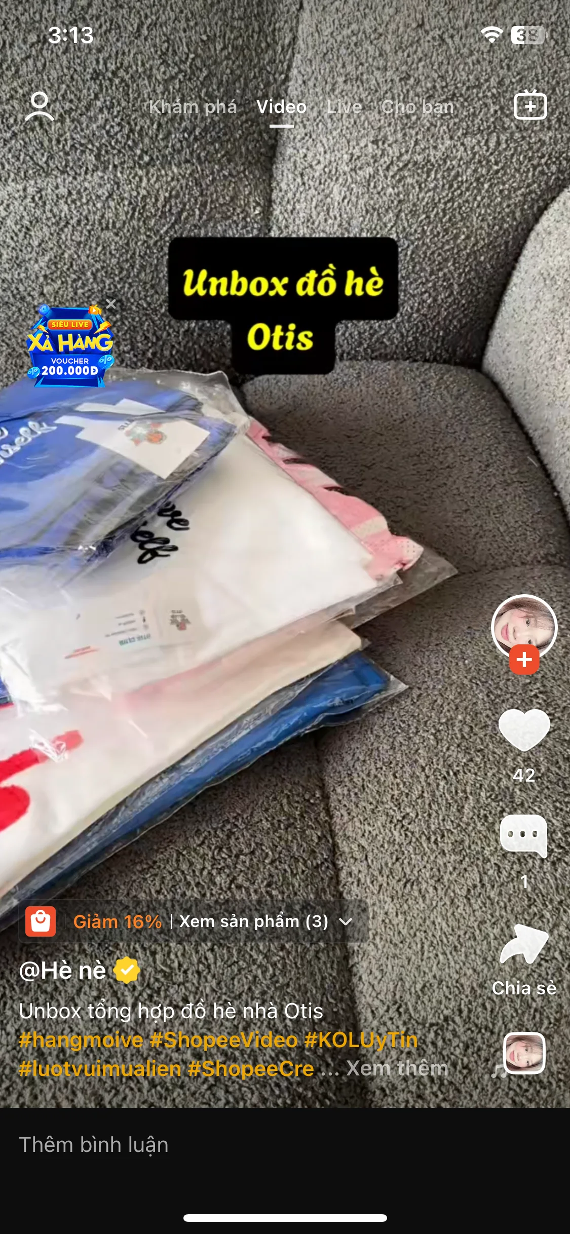 Test Image 2